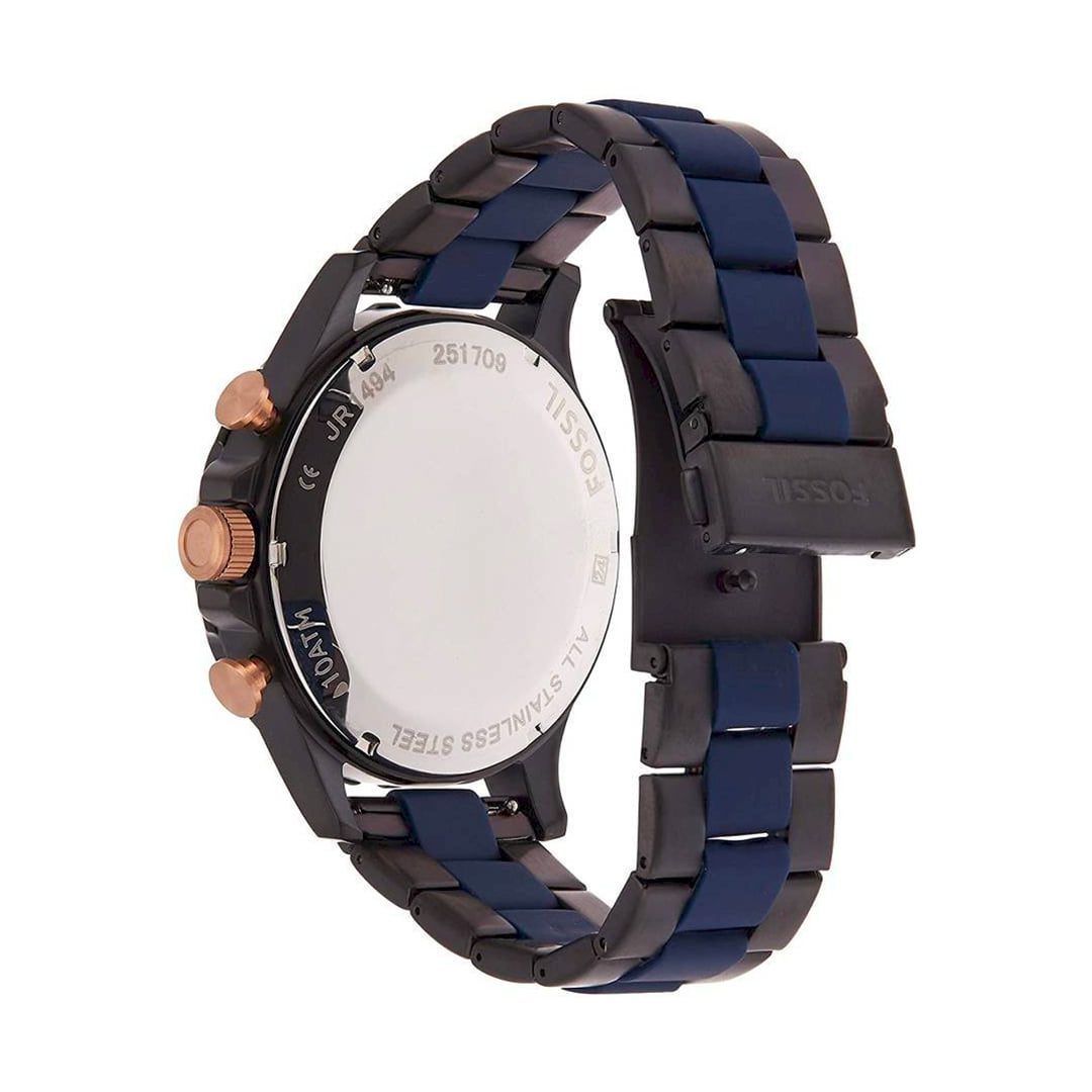Montre Homme Fossil Maroc FS5164