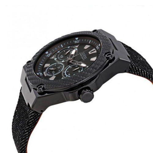 Montre Guess Homme W1058G3