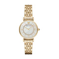 EMPORIO AR1907 Pour Femme