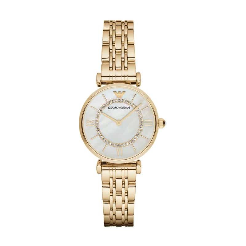 EMPORIO AR1907 Pour Femme