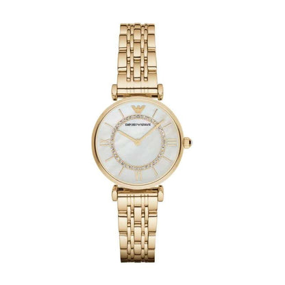 EMPORIO AR1907 Pour Femme