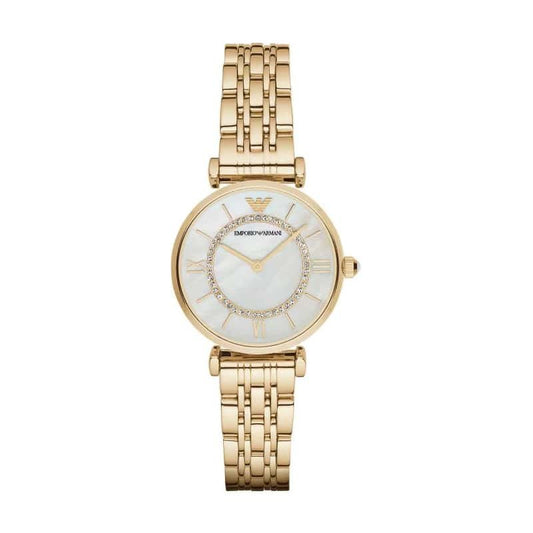 EMPORIO AR1907 Pour Femme