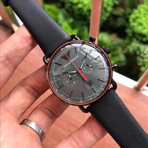 MONTRE Emporio Armani AR11168