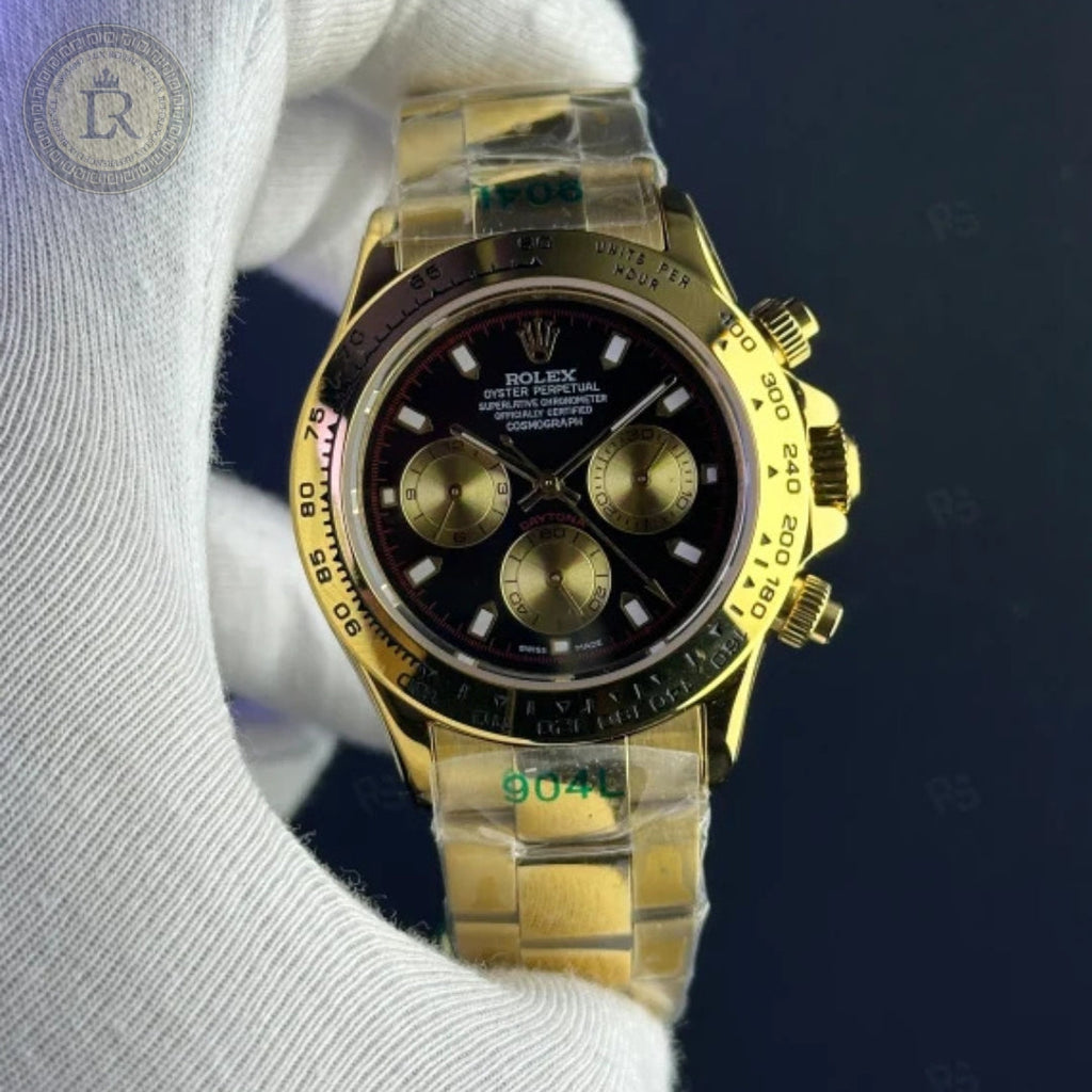 Rolex Cosmograph Daytona