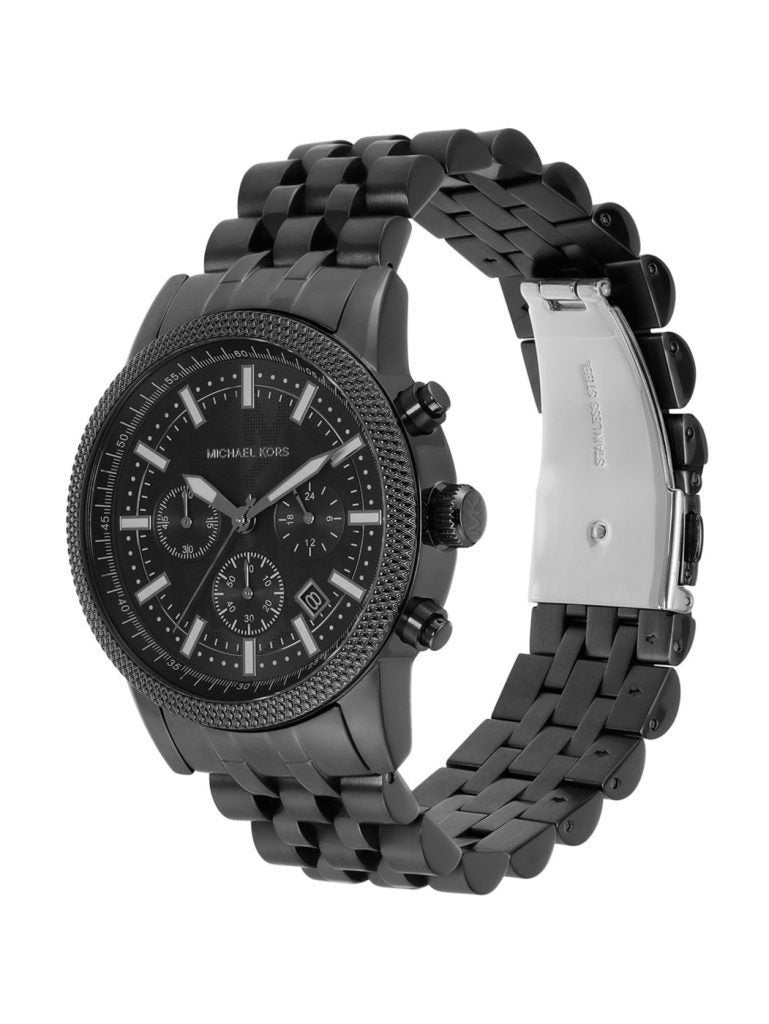 Montre MICHAEL KORS Homme Mk9089