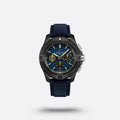 Breitling AVENGER B01 Naval Academy