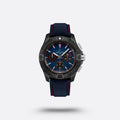 Breitling AVENGER B01 Red Arrows