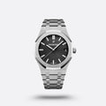 Audemars Piguet Royal Oak Cadran Noir