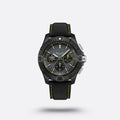 Breitling AVENGER B01 Night Mission Bloodhounds