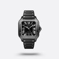 Santos de Cartier CRWSSA0039