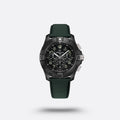 Breitling Super AVENGER B01 Night Mission