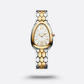 Bvlgari Serpenti Seduttori or jaune