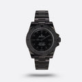 Rolex Submariner MAD Paris