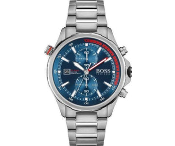 Montre HUGO BOSS Homme – raffinement évident certifiée
