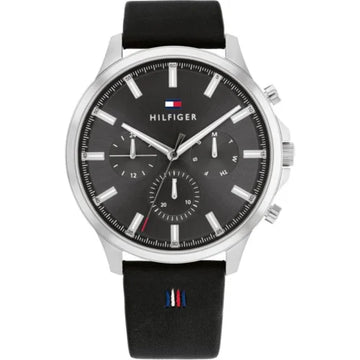 Montre TOMMY HILFIGER Homme – style unique
