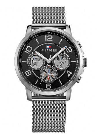 Montre TOMMY HILFIGER Homme – classique