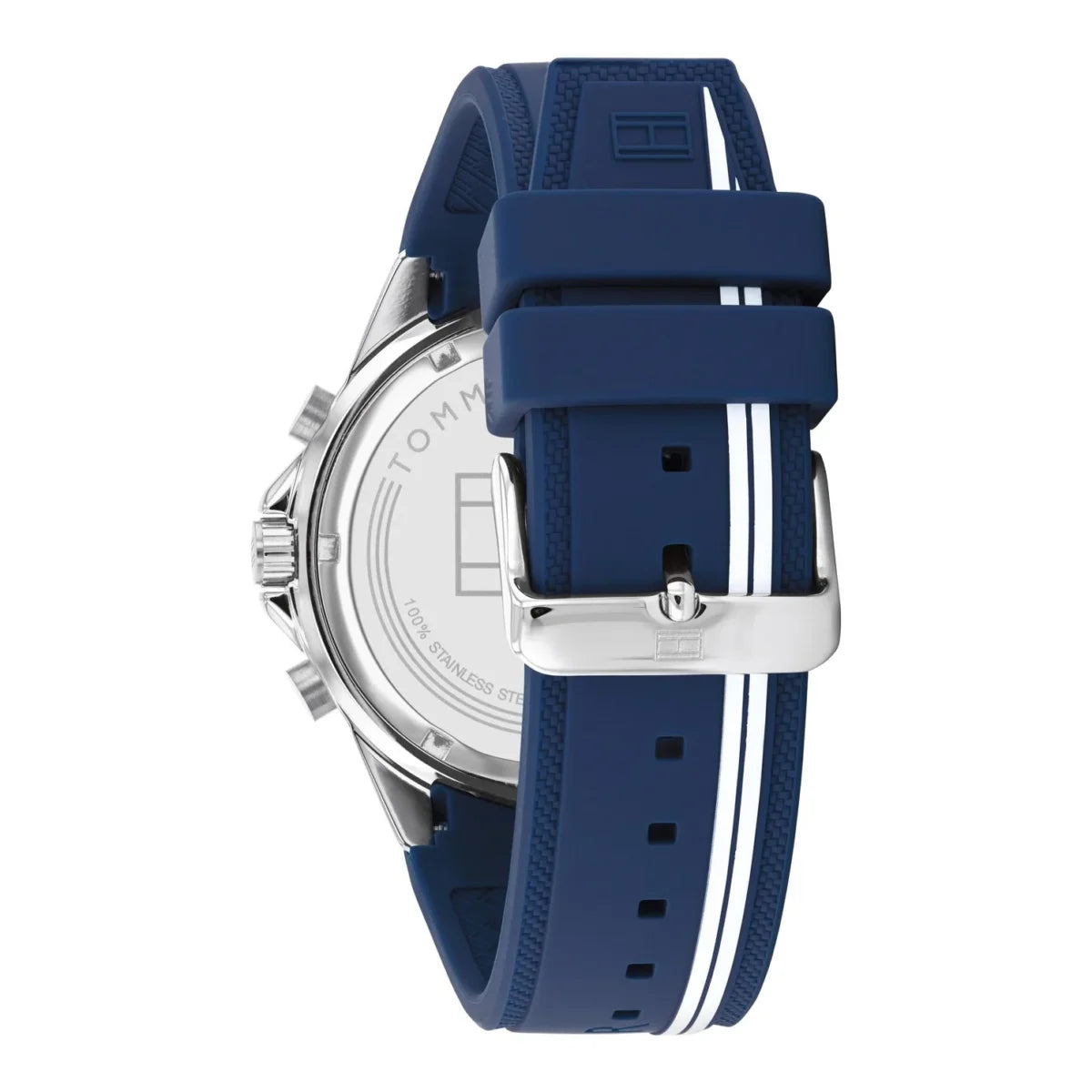 Montre Tommy Homme – montre raffiné pour homme