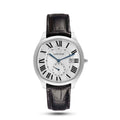 Cartier Drive