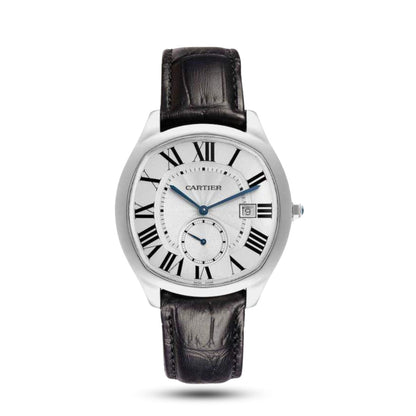 Cartier Drive