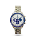 Omega Speedmaster
