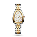 Bvlgari Serpenti Seduttori Montre