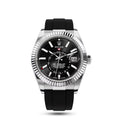 Rolex Sky-Dweller
