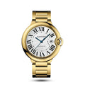 Ballon Bleu W69005Z2