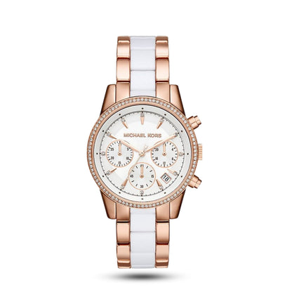 Montre Michael Kors MK6324