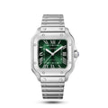 Cartier Santos