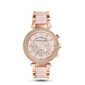 Michael Kors Femme