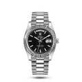 Rolex Day-Date 40