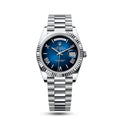 ROLEX DAY-DATE