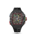 Richard mille RM65-01