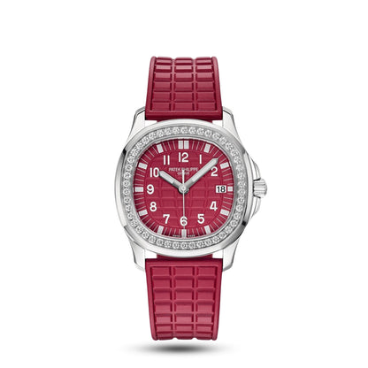 Patek Philippe Aquanaut
