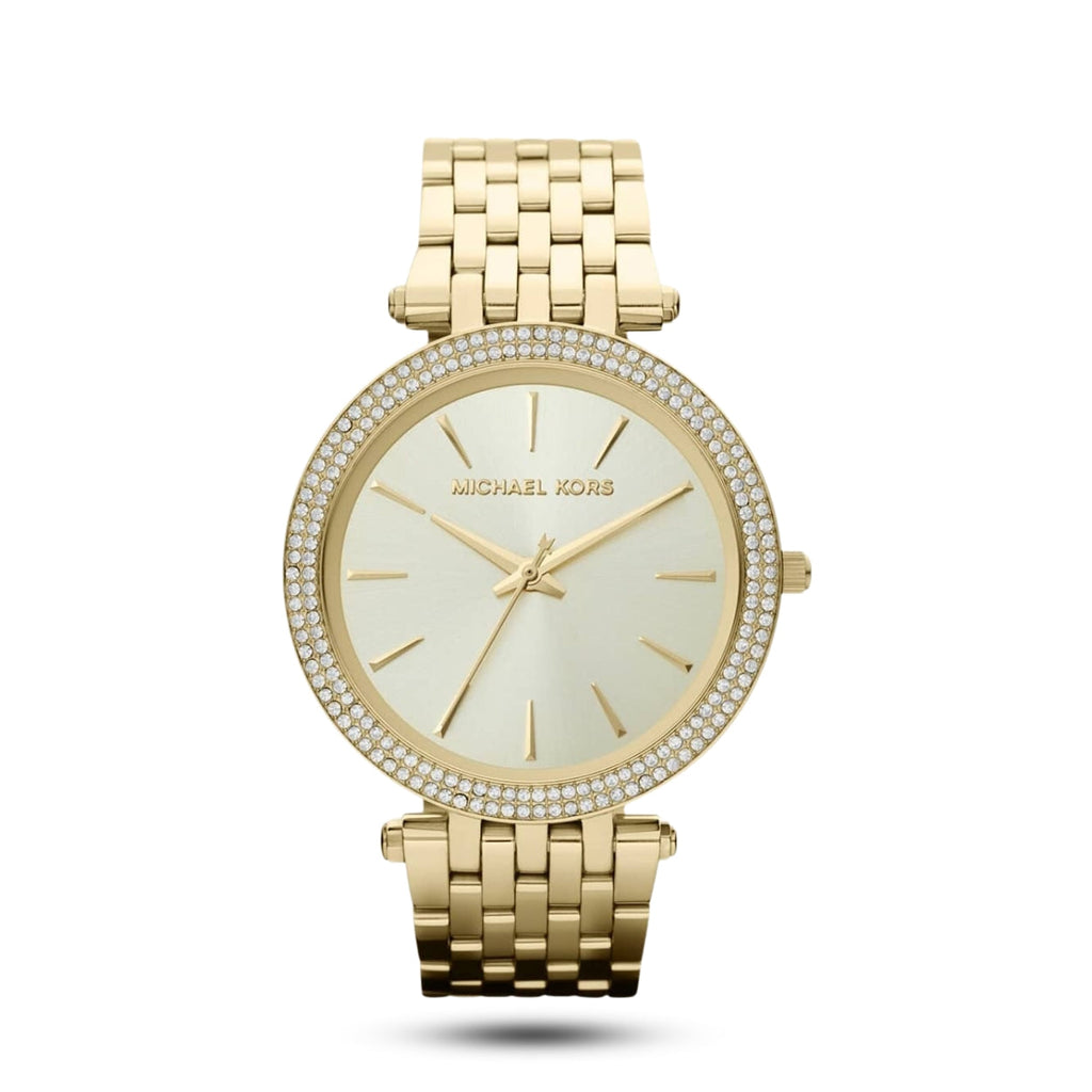 Montre Michael Kors MK3191