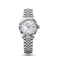 Rolex Lady Date Just