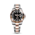 GMT-Master II Root Beer 126711 CHNR 2020 Pour Homme