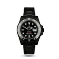 Rolex Submsariner Date