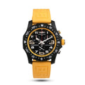 Breitling Endurance Pro