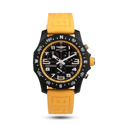 Breitling Endurance Pro