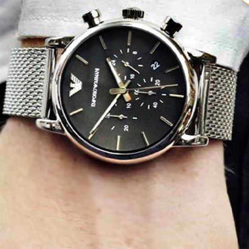 MONTRE Emporio Armani AR1808
