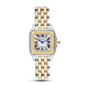 Cartier Panthere W2PN0006