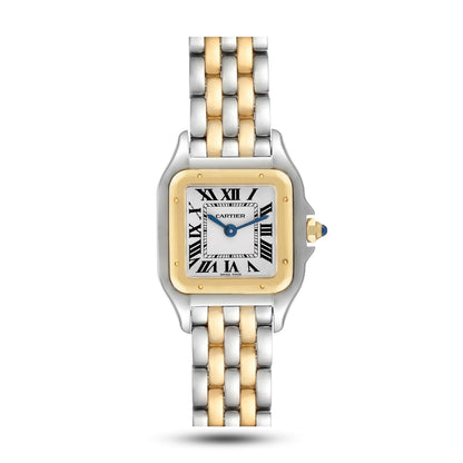 Cartier Panthere W2PN0006