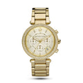 Montre Michael Kors MK5354