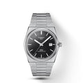 TISSOT PRX POWERMATIC 80 Noir