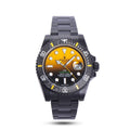 Rolex Submariner Date
