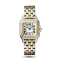 Cartier panthere 66920