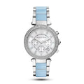 Montre Michael Kors MK6138