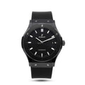 Hublot Classic Fusion 42mm