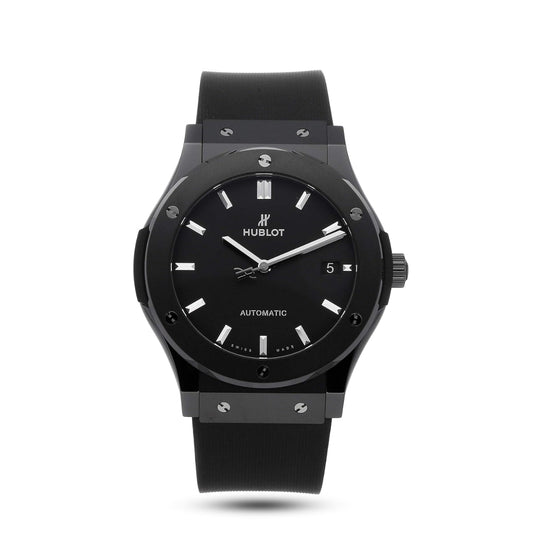 Hublot Classic Fusion 42mm